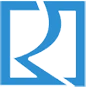Яньтай Лев Економіка & Торгівля Co., Ltd
